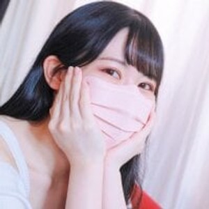 Hana_oO webcam profile - Japanese