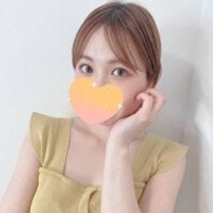 __EMA__ webcam profile - Japanese