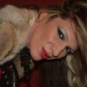 livesexr.com BonnieBotox livesex profile in porn cams