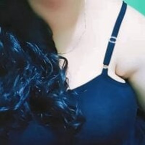 livesex.fan tamilniranjana livesex profile in bignipples cams