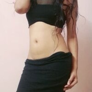 slutty_shikha's profile picture