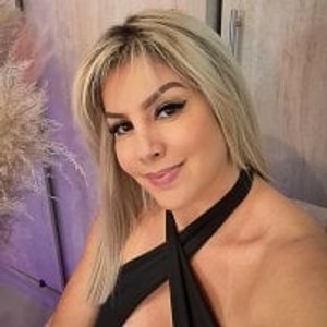 sexcam3d.net Tiffany_Sims1 livesex profile in mature cams