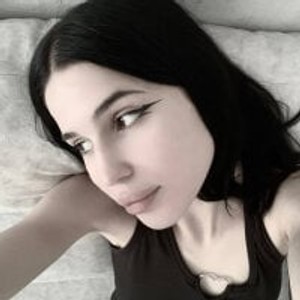 watchgirlcam.com RinariWv livesex profile in lovense cams