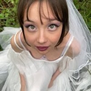 livesexr.com TheaHarriss livesex profile in emo cams