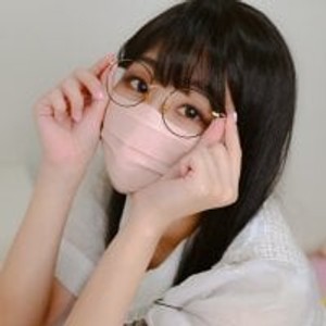 Aki_oO's profile picture