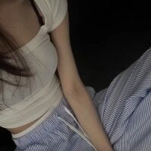 coupleslivesex.com Star_signs livesex profile in pov cams