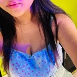 priyankaaa_ from stripchat