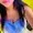 priyankaaa_ from stripchat