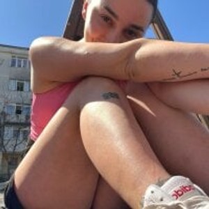 onaircams.com Fairy_Squirt livesex profile in public cams