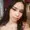 Carlinha110 from stripchat