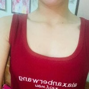 Thuuu88 webcam profile - Vietnamese