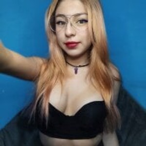 Robertita19 webcam profile - Mexican