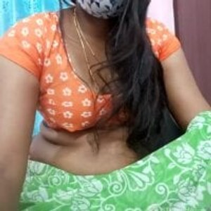 tamilkannukutty