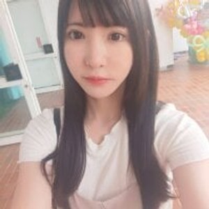 z-xixi's profile picture