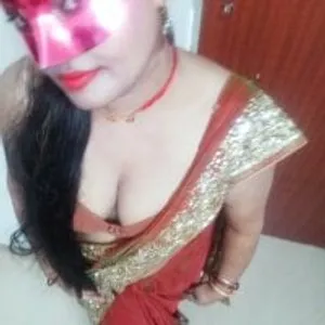 Kajaribhabhi from stripchat