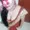 Kajaribhabhi from stripchat