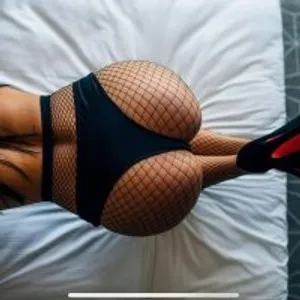 SexEroticShow from stripchat