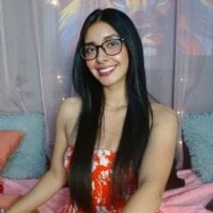 gonewildcams.com Kendall1126 livesex profile in glamour cams