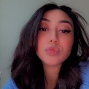 dangirlxoxo's profile picture