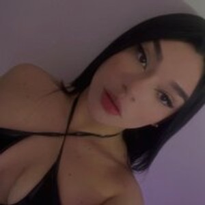 livesexl.com Veronica_111 livesex profile in latex cams