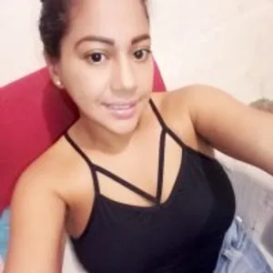 catalinasexyx from stripchat