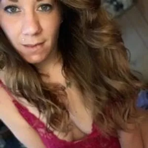 Shelby4yu from stripchat