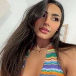 stripchat Cutie_sab_19 Live Webcam Featured On webcam-sexe.net