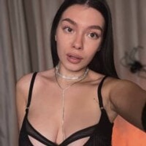 sexcityguide.com MissDiOff livesex profile in vr cams