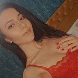 livesexr.com AngelaSun livesex profile in bigass cams