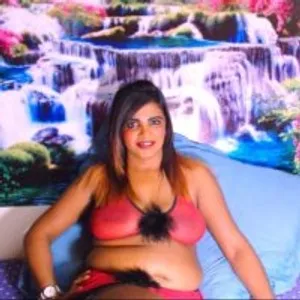 IndianDrippingWet from stripchat