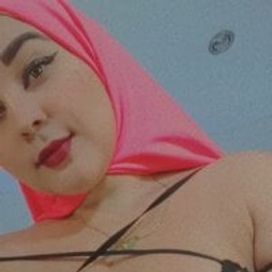 adhara__najdi