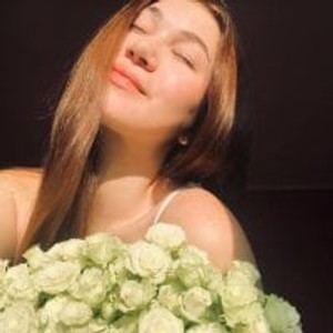 sleekcams.com Sunny_Sweety livesex profile in public cams