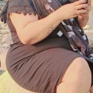 Cam Girl bhabhi_jaan11