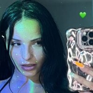 livesexr.com subsonly livesex profile in goth cams