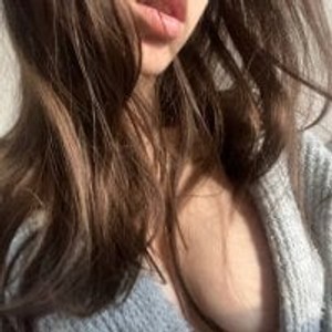 livesex.fan Anfisavisti__ livesex profile in romantic cams