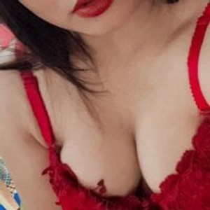 Cam girl hot_naina1