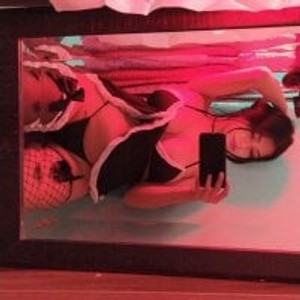 pornos.live laryclar livesex profile in lovense cams