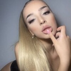 watchgirlcam.com AngelSIns_ livesex profile in tits cams