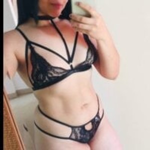 sexcam3d.net Jana_DP_hard livesex profile in pregnant cams