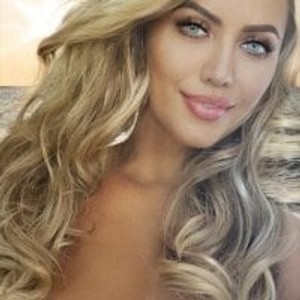 KateHavenBB webcam profile - British