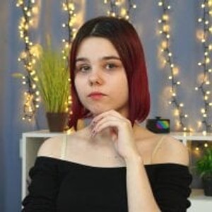 livesex.fan FlairAcey livesex profile in bignipples cams