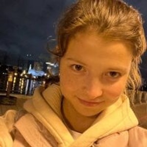 EmmaBacker's profile picture