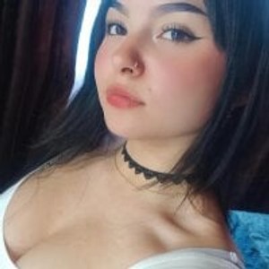 rudecam.live Anniecutte_ livesex profile in interactive cams