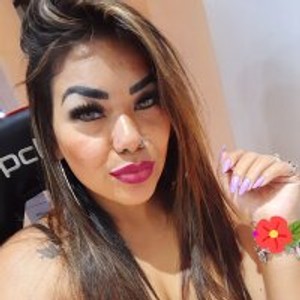 stripchat giselxxx_hot webcam profile pic via sexcam-girls.com