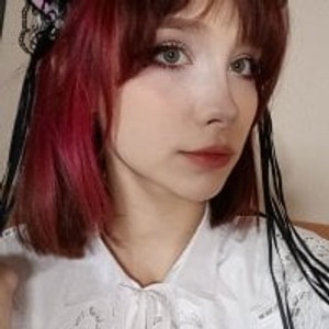 gonewildcams.com EmmyEsmail livesex profile in goth cams