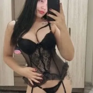 FantasyAndToys from stripchat