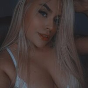 sexcityguide.com SofiaaCortes livesex profile in bigtits cams