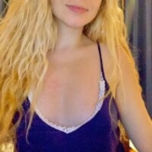 free6cams.com leticiacunha1 livesex profile in vr cams