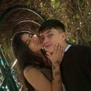 cheapadultsexcams.com lucy_and_perceo livesex profile in hd cams