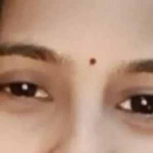 Miakhalifatamil from stripchat